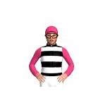 vaal horse racing results|Horse Racing Results .